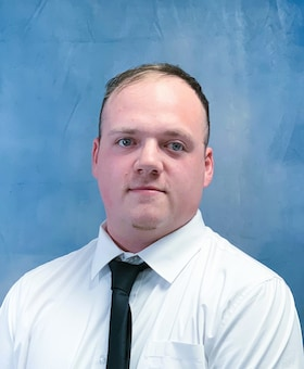 Nathan Hansmann