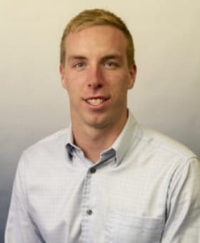 Ryan Grandlic