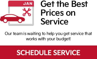 Get the Best Prices on Service