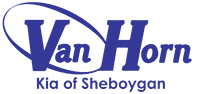 Van Horn Kia of Sheboygan Sheboygan, WI